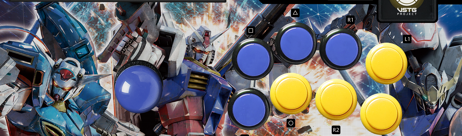 2-1592208661-99d3.png