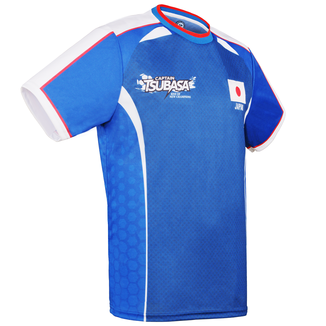 3-4-transparent-copie-1592315890-5dc.png