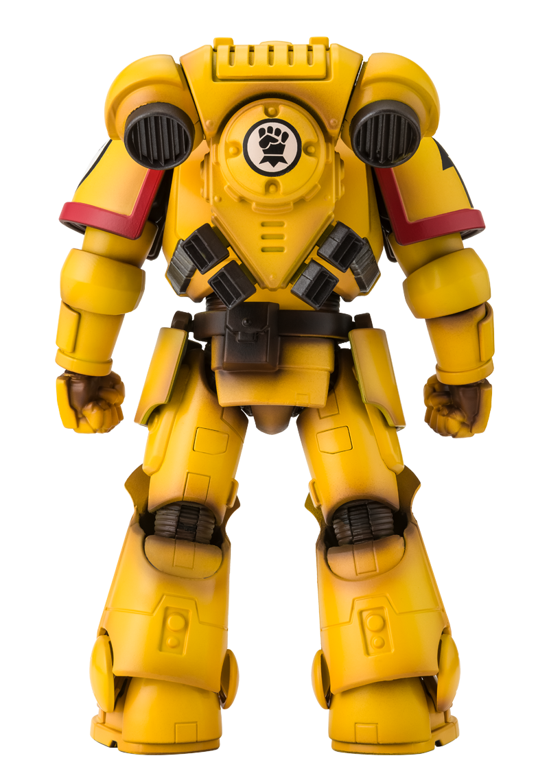 800-1124intercessor-2-1599826523-a5dd1.p