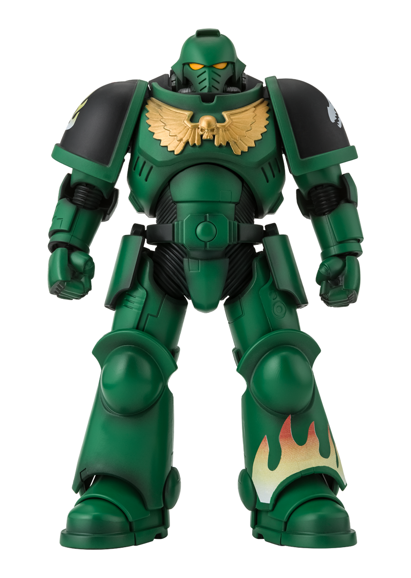 800-1124salamanders-1-1599575321-b3f.png