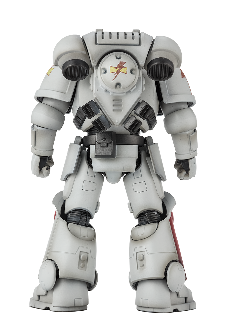back-1616684945-bf2.png