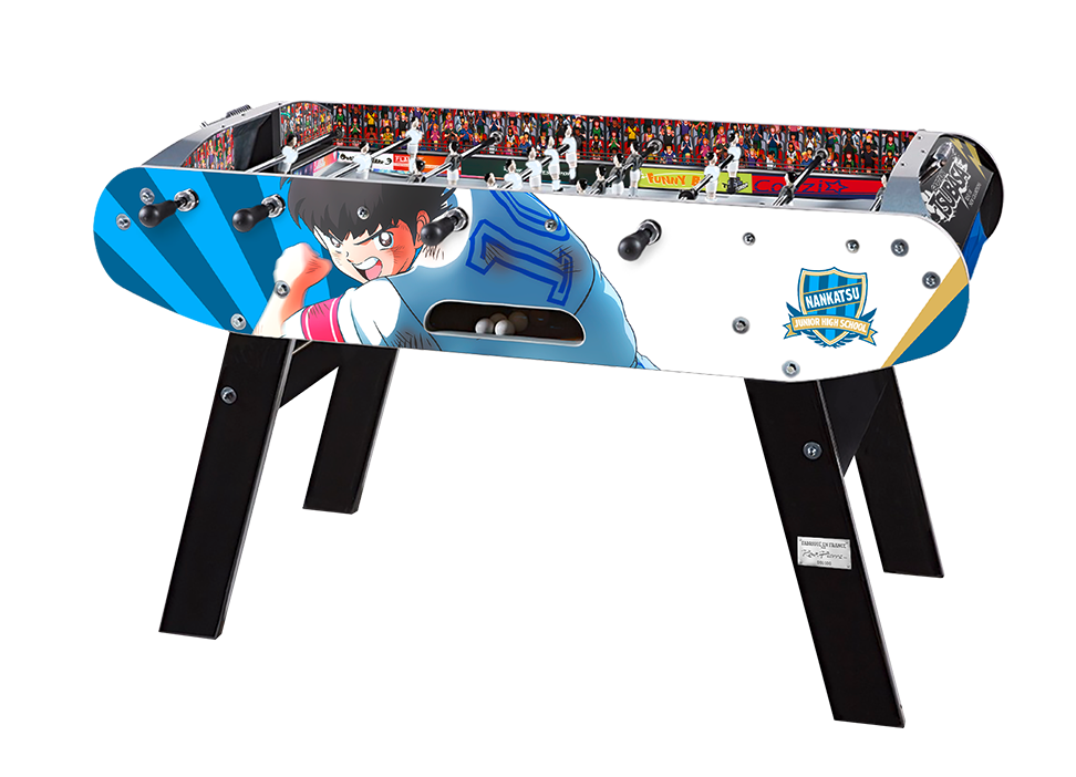 capitain-tsubasa-babyfoot-1590477791-3d4