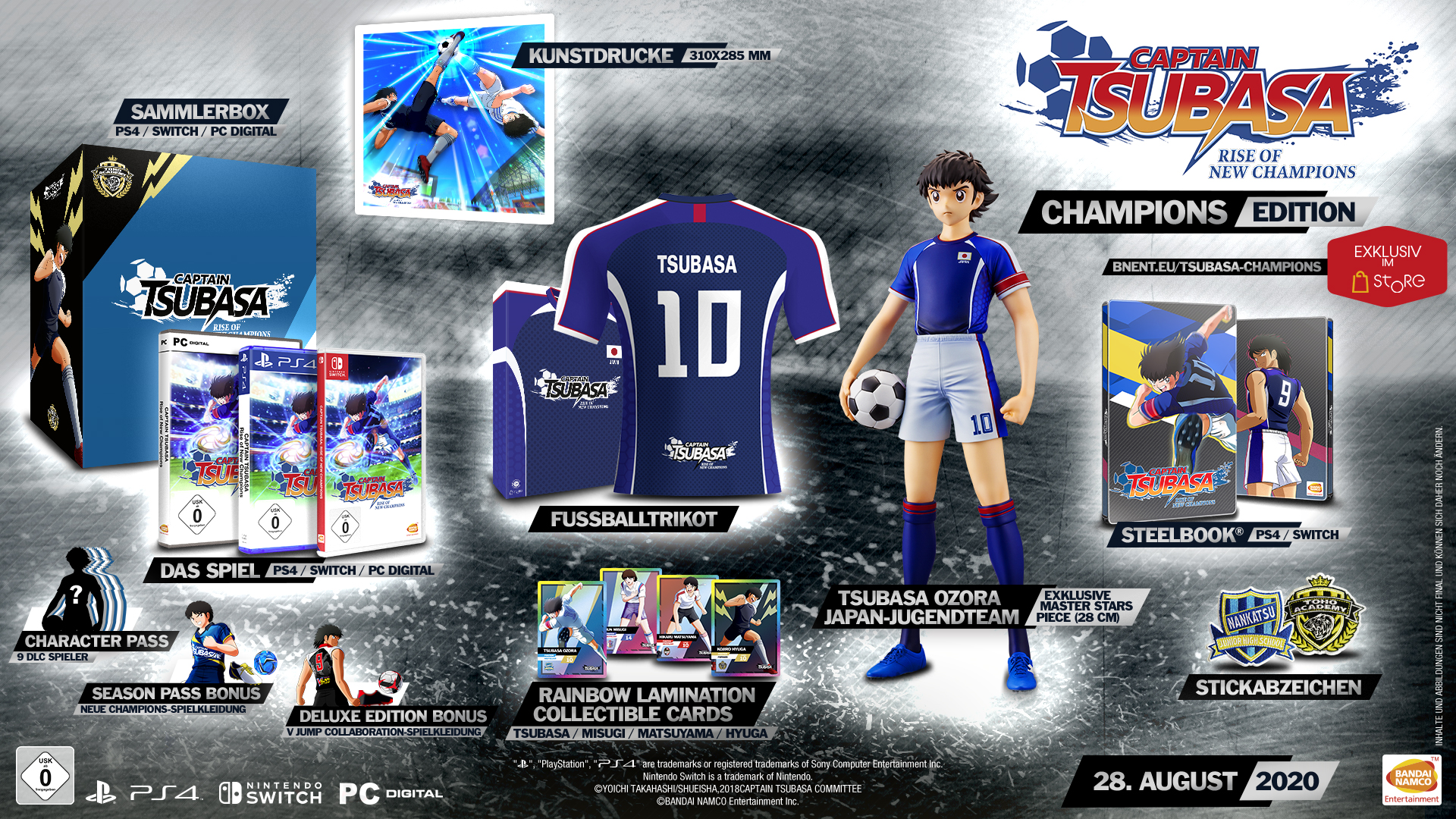 captain-tsubasa-beautyshot-champions-edi