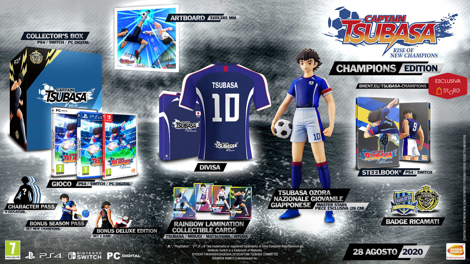 captain-tsubasa-beautyshot-champions-edi