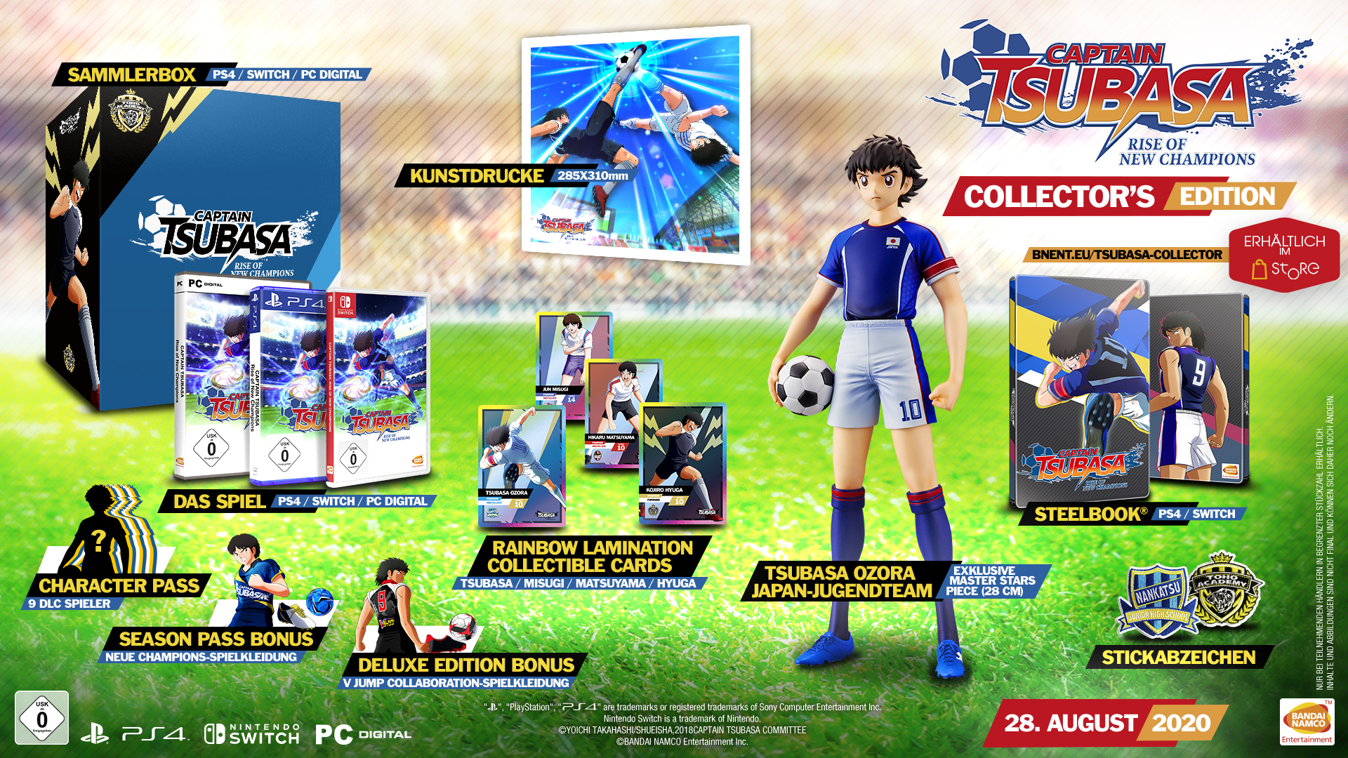captain-tsubasa-beautyshot-collectors-ed