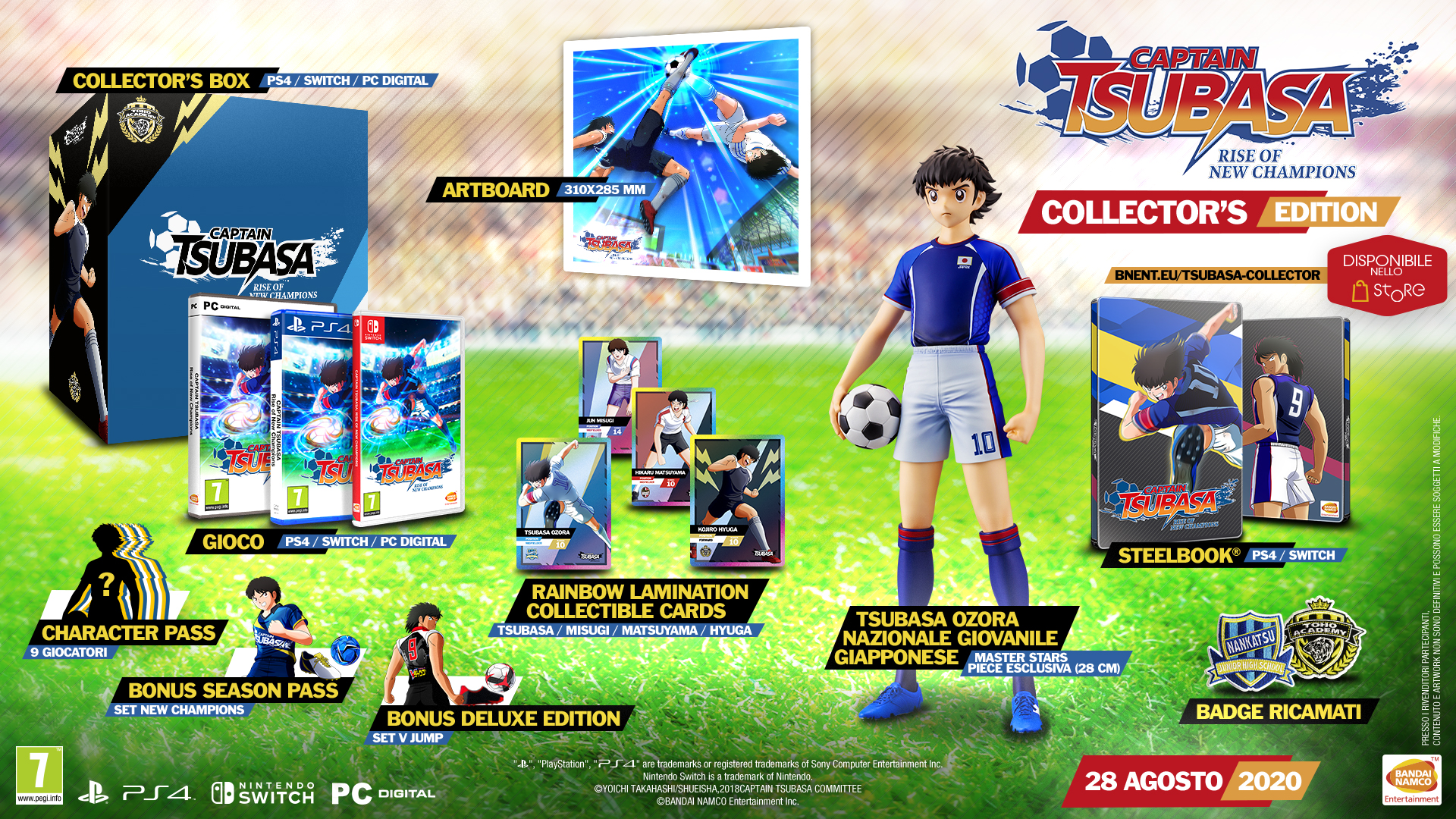 captain-tsubasa-beautyshot-collectors-ed