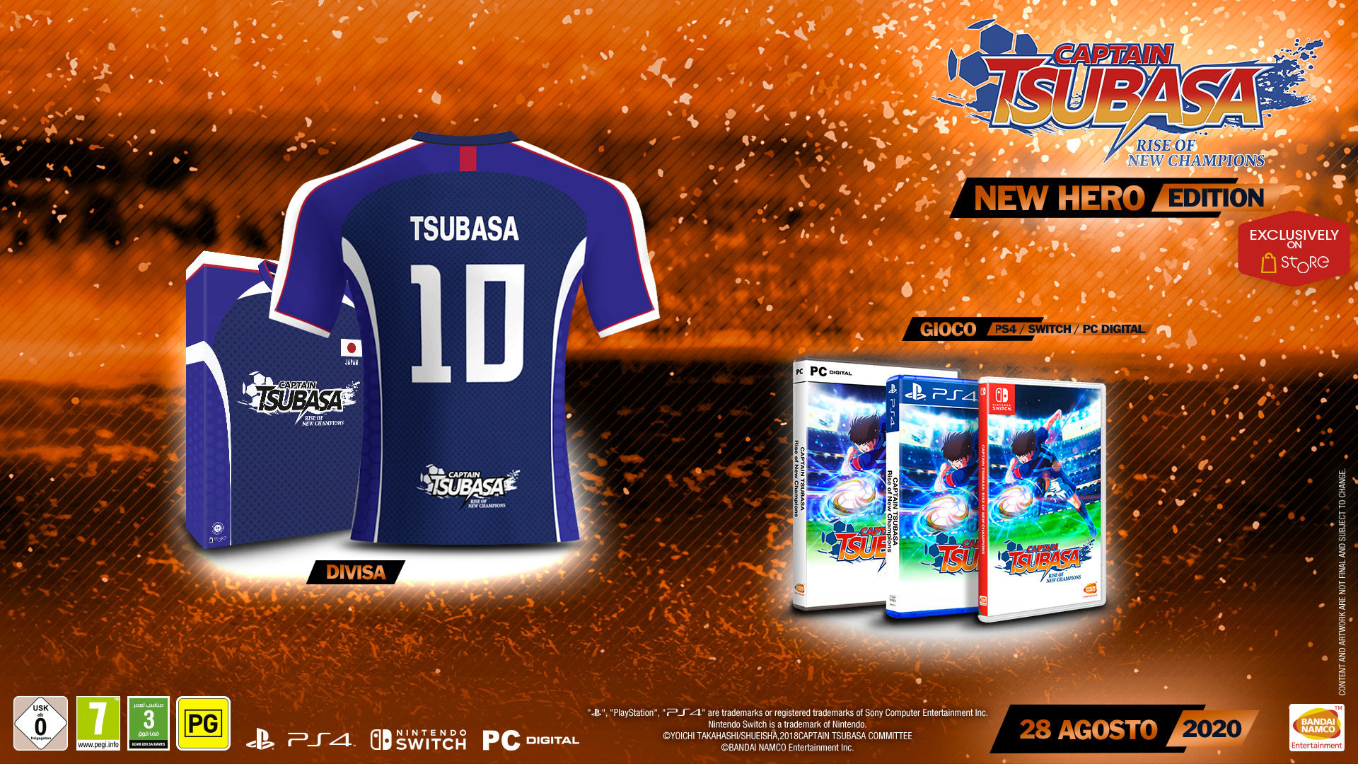ctsubasa-new-hero-edition-beautyshot-it-