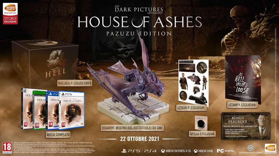dark-pictures-hoa-pazuzu-ed-beautyshot-i