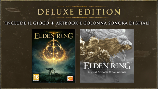 deluxe-only-it-1635948361-858c.png