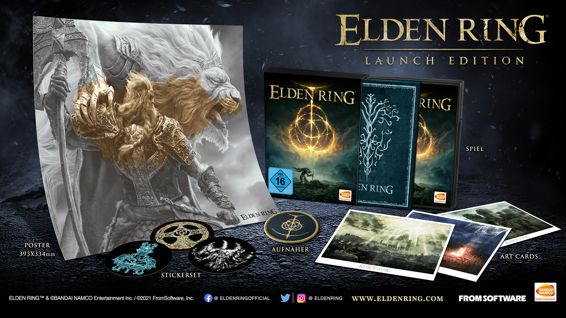er-launch-edition-192_1080-de-1635862468