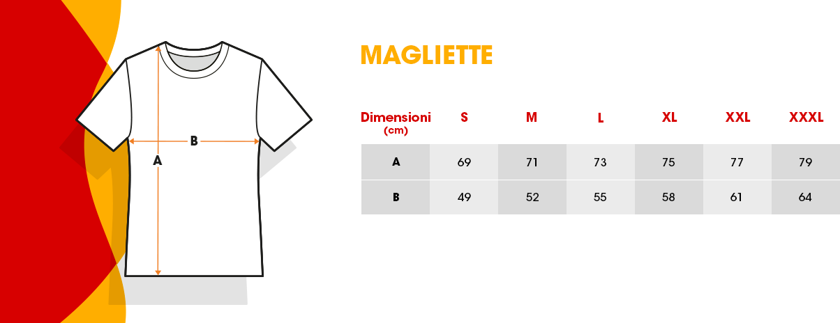 guide-des-tailles-t-shirt-it-1621260191-