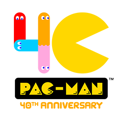 logo-40th-sans-ombre-1603091544-021.png