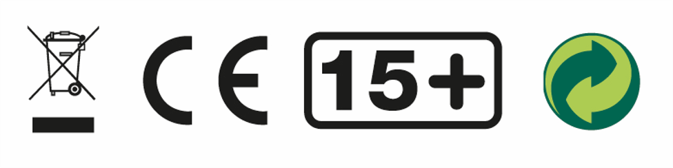 logos-1643291163-b97.png
