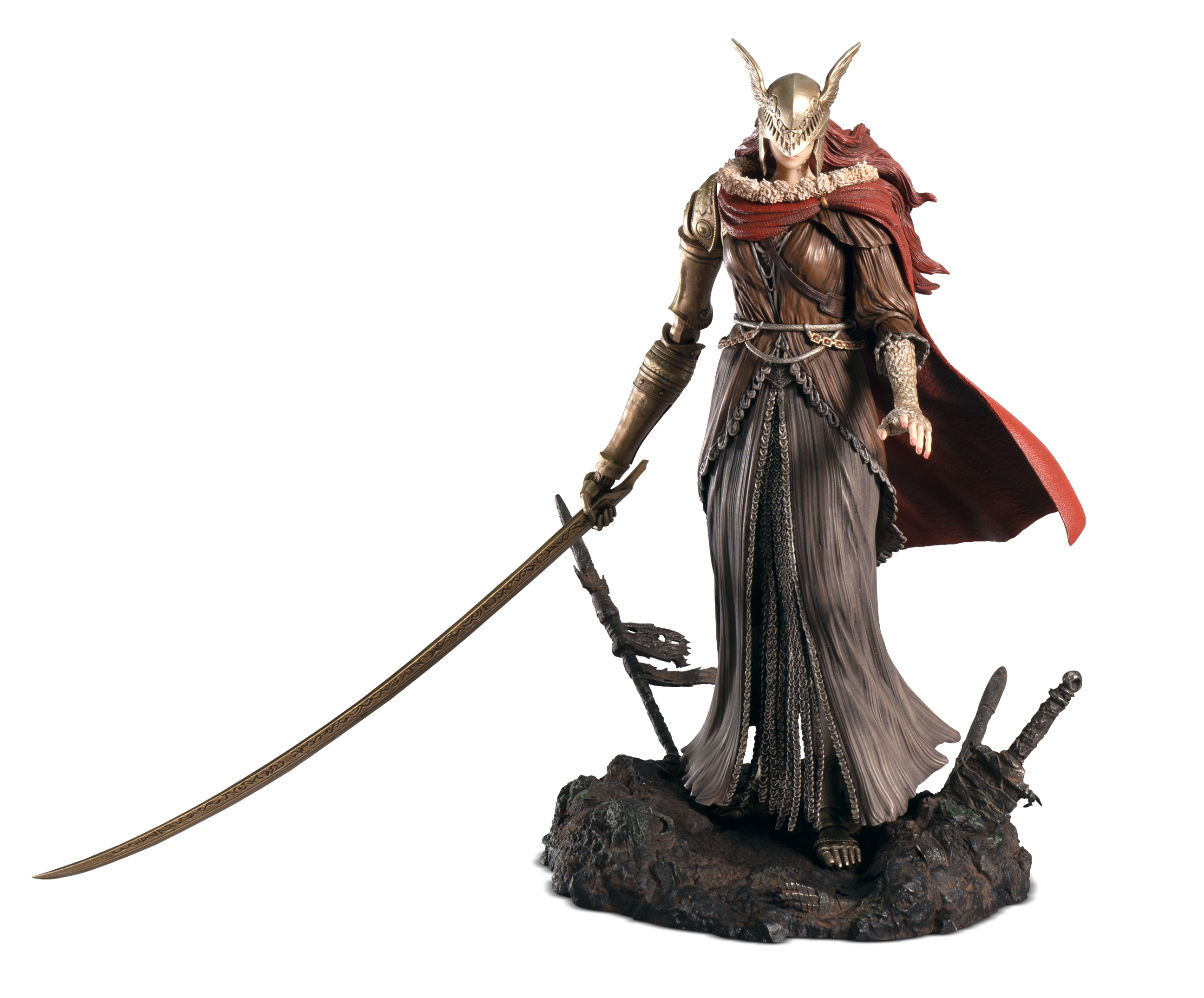 malenia-figurine-01-1635954888-e58.png