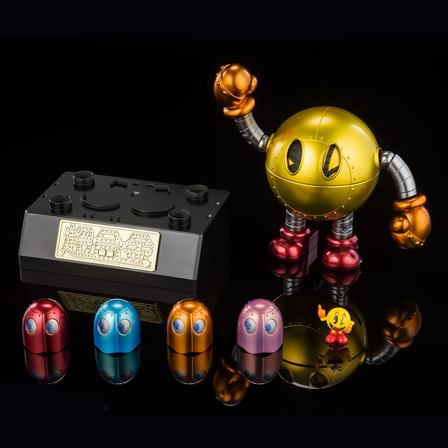 SOC Pac-Man Pac-man-chogokin-11-1631799122-2967