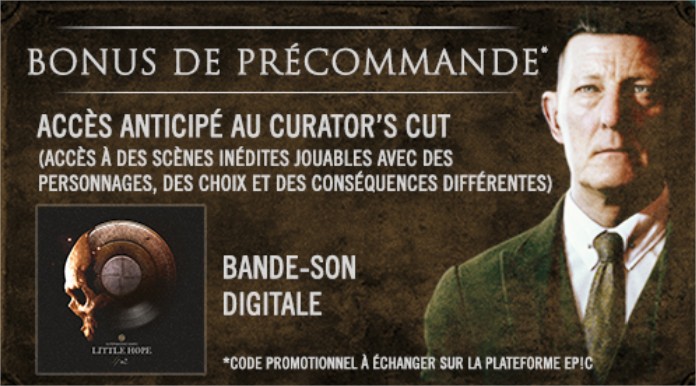 preorder-bonus-lh-fr-1599142139-d318.jpg