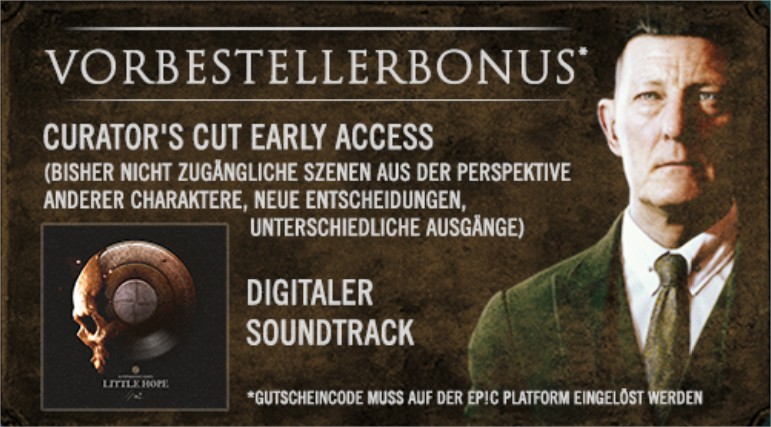 preorder-bonus-lh-ger-1599142424-ba2.jpg