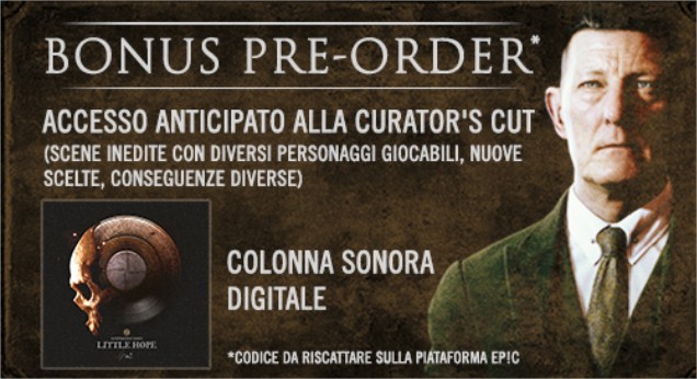 preorder-bonus-lh-ita-1599142523-718.jpg