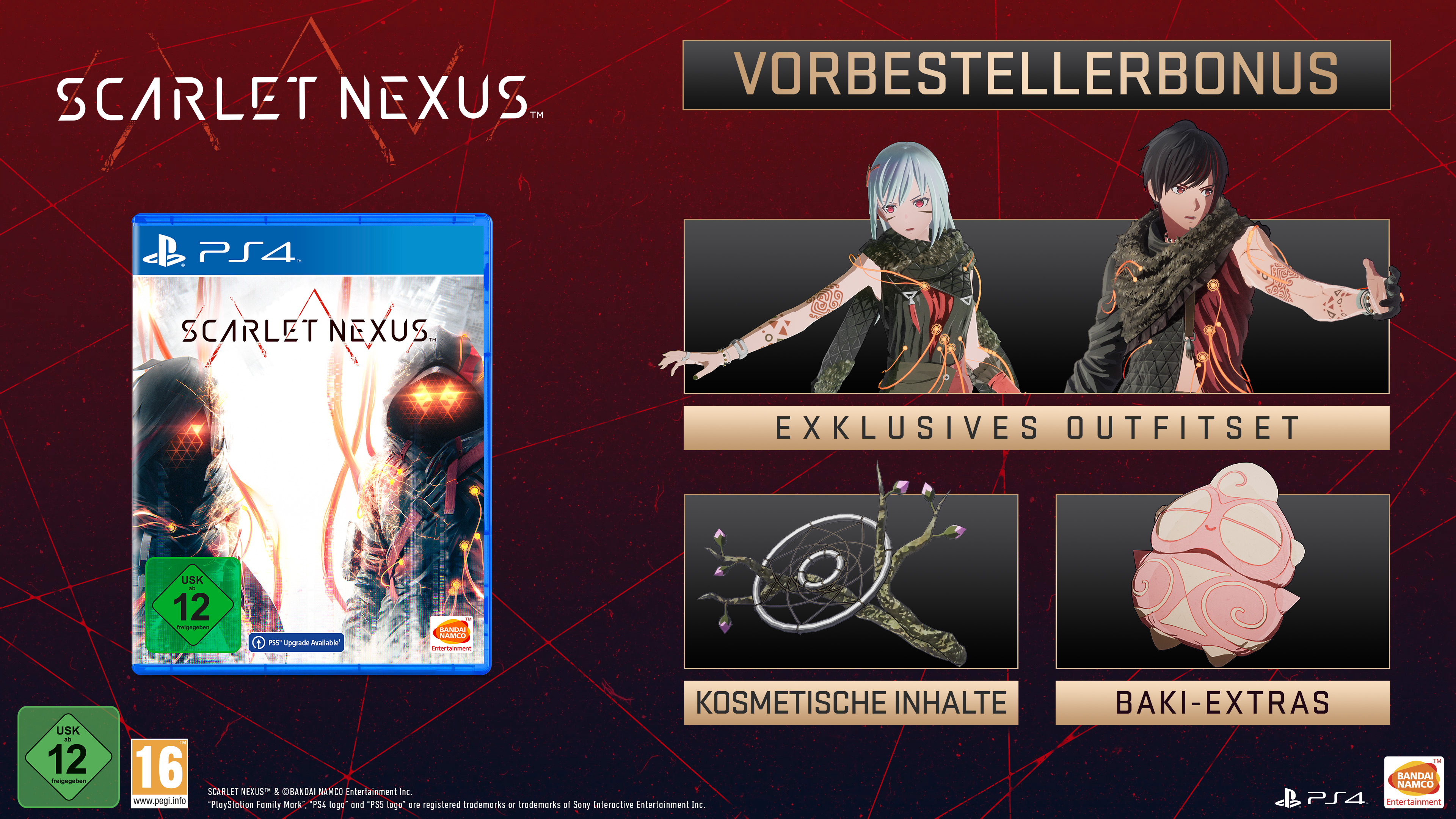 preorder-ps4-de-1615900752-43af.jpg