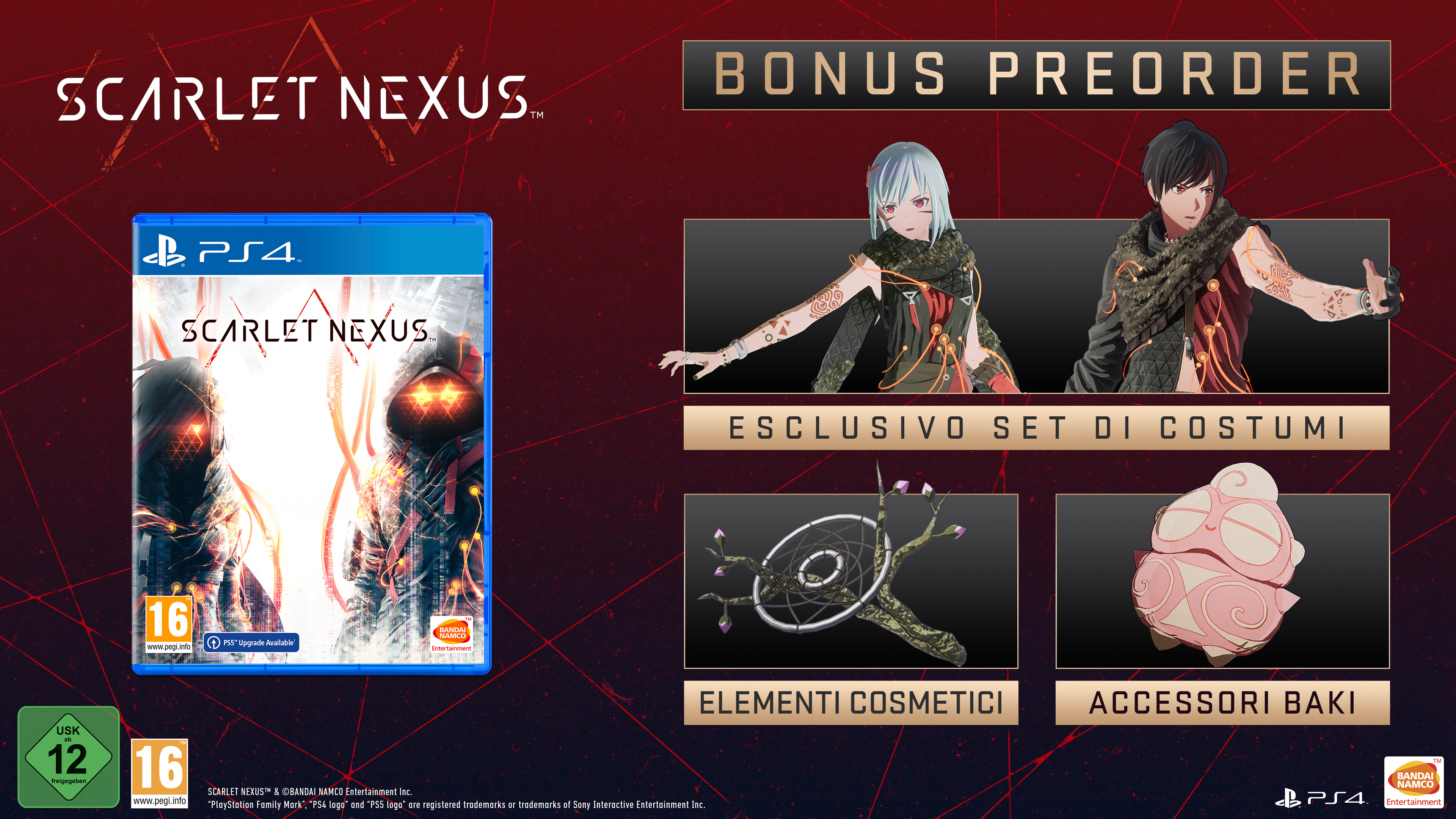 preorder-ps4-it-1615900800-f68d0.jpg