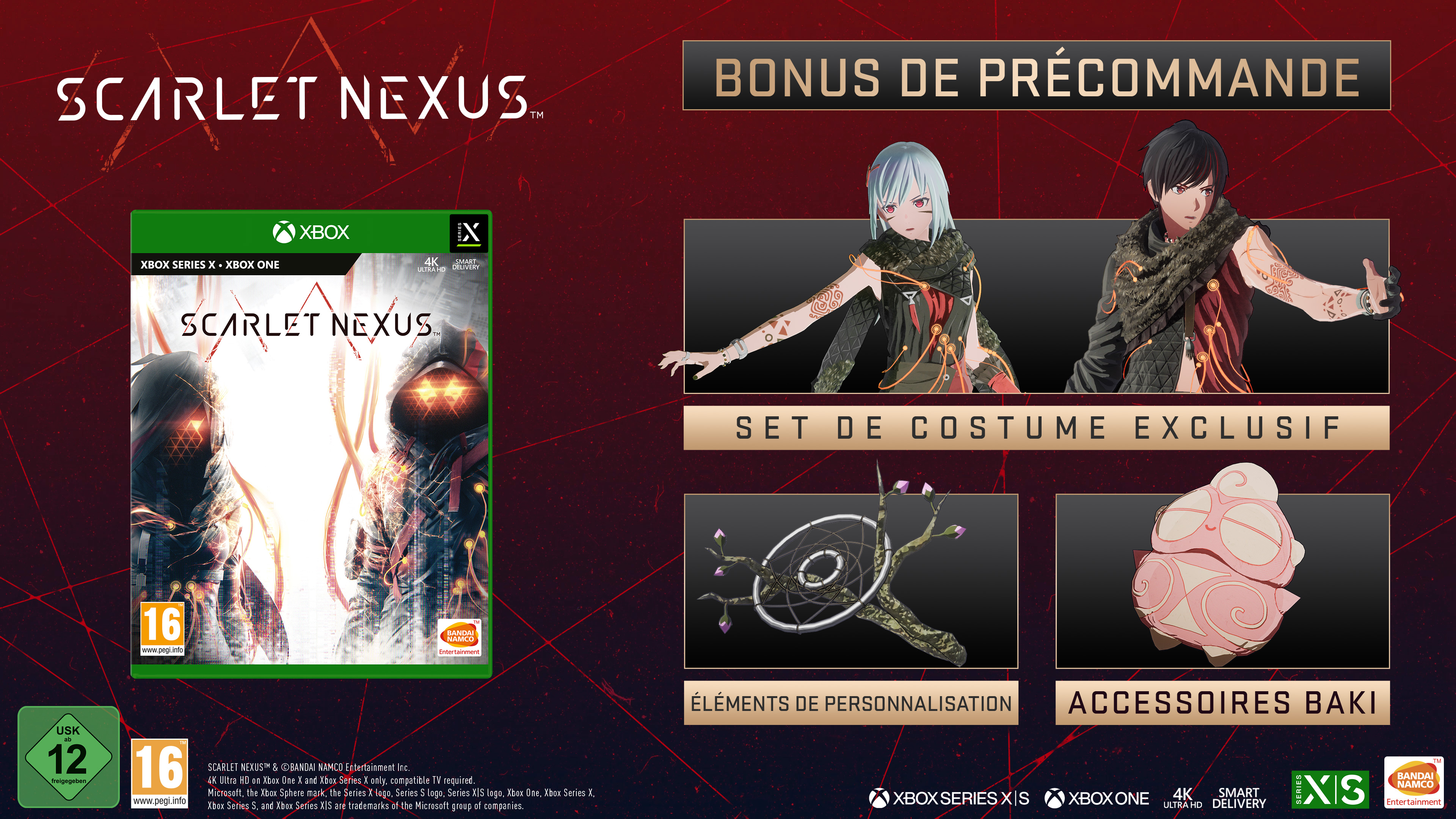preorder-xbox-fr-1615890385-c9c79.jpg