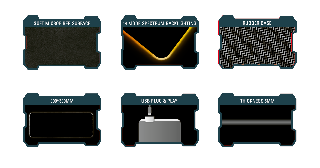 product-details-mousepad-v2-1635930441-2