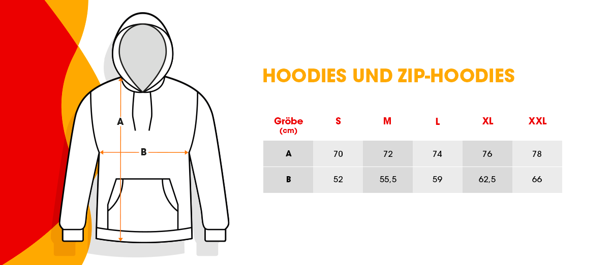 size-guidede-1642605013-d6d8.png