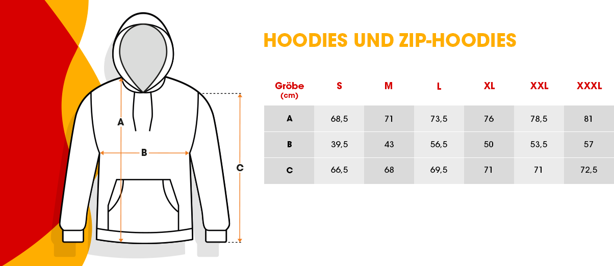 sizes-guide-hoodies-de-1594104967-b41a.p