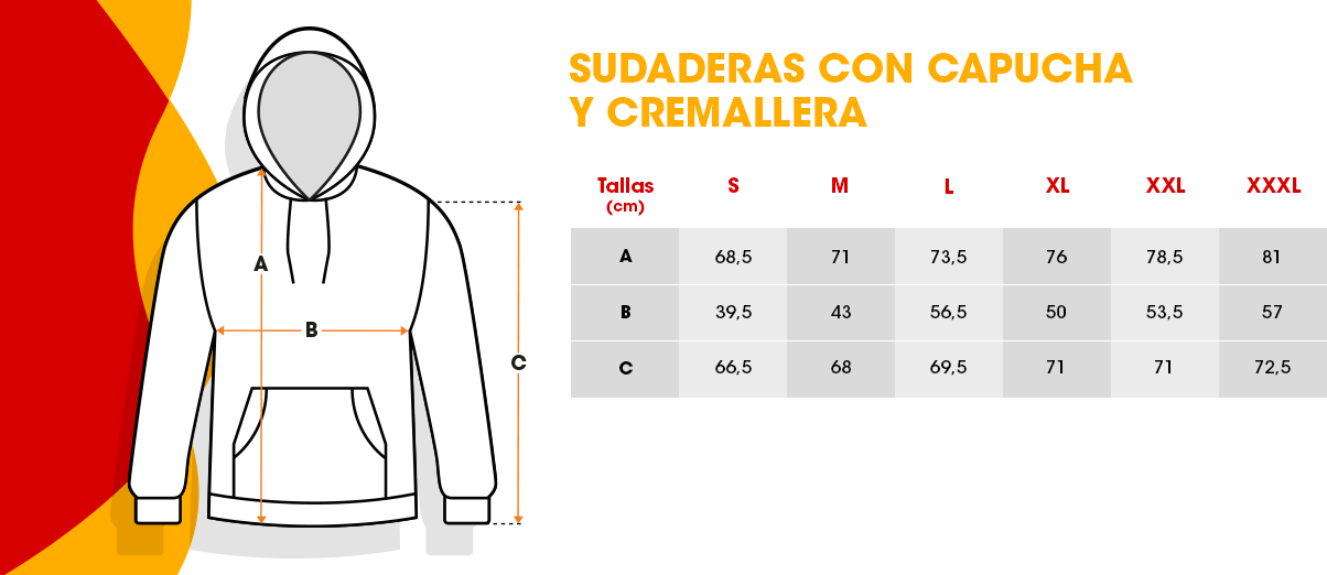 sizes-guide-hoodies-es-1594104924-01a56.