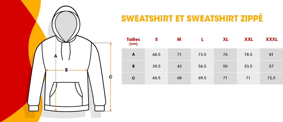 sizes-guide-hoodies-fr-1594104887-6756b.
