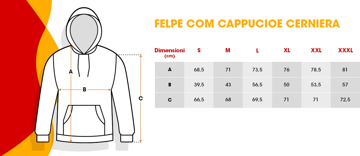 sizes-guide-hoodies-it-1594104984-8e699.
