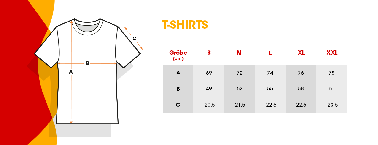 sizes-guide-t-shirt-de-1645534645-e69c.p