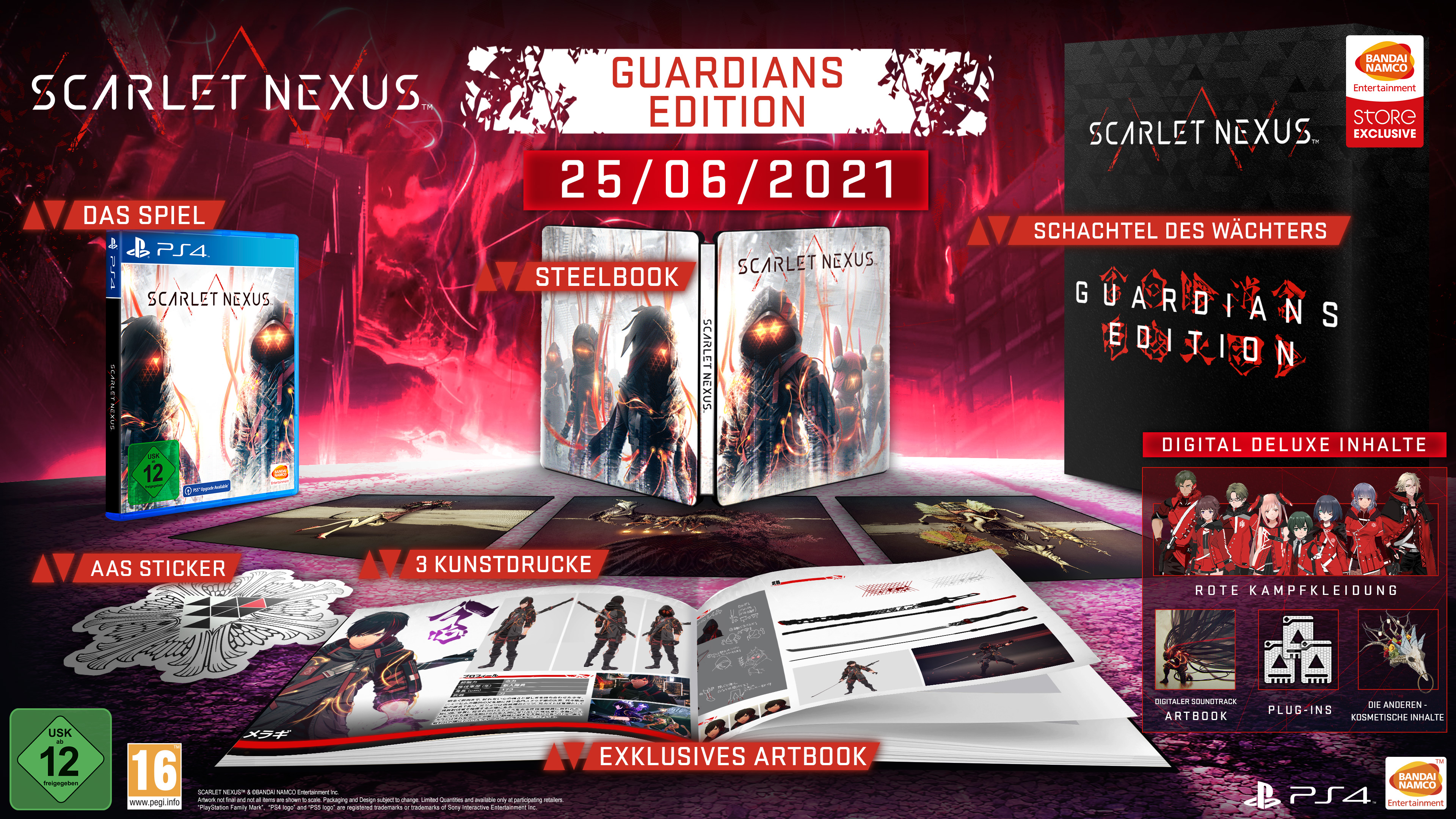 snx-bs-ecom-ps4-de-1615900780-7789.jpg