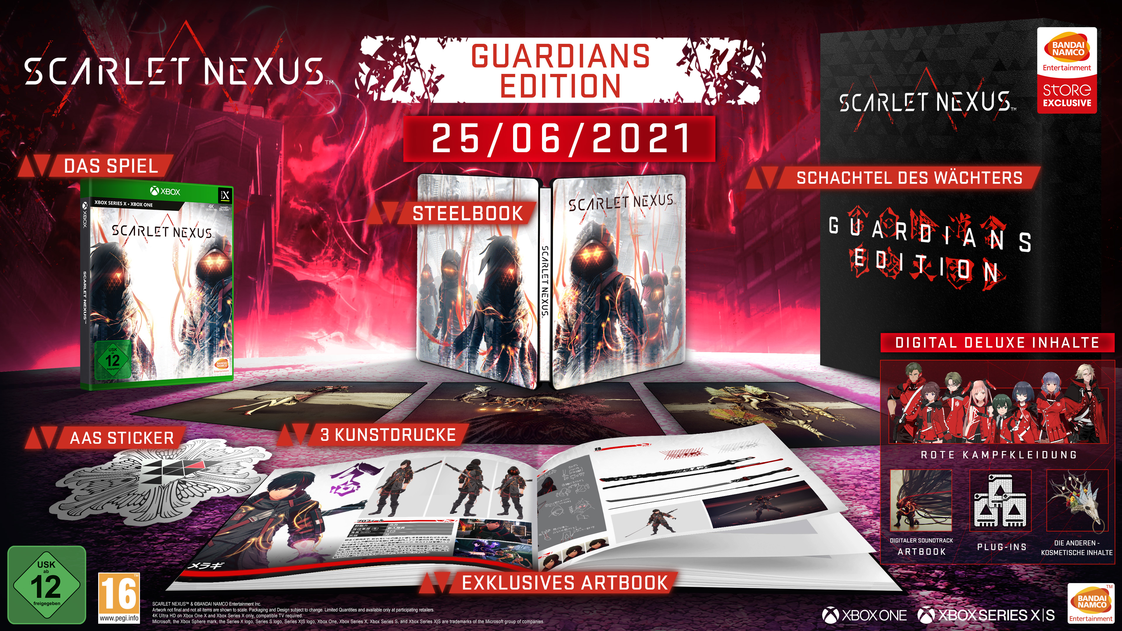snx-bs-ecom-xbox-de-1615890847-1524.jpg