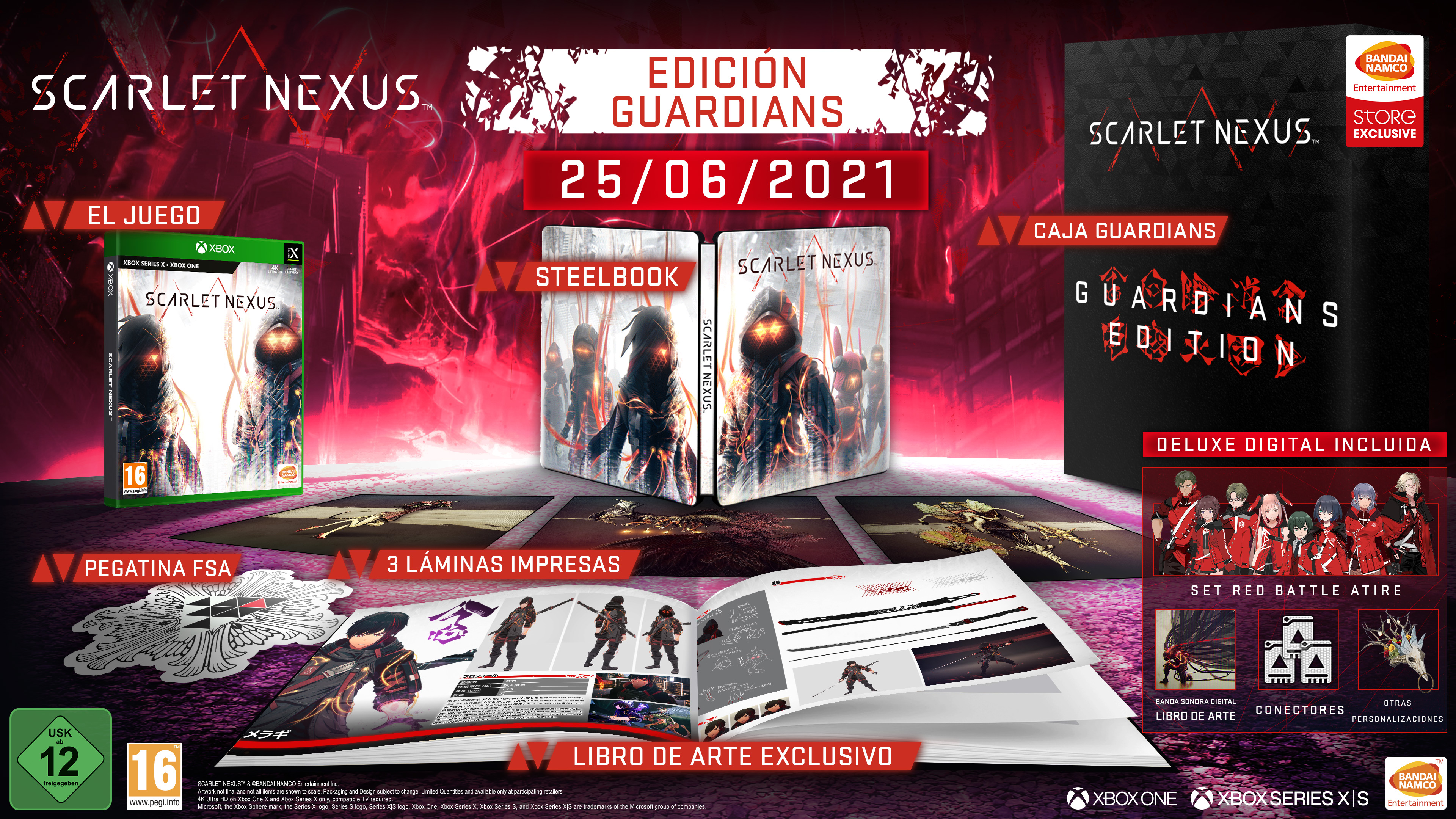 snx-bs-ecom-xbox-es-1615890648-797a.jpg