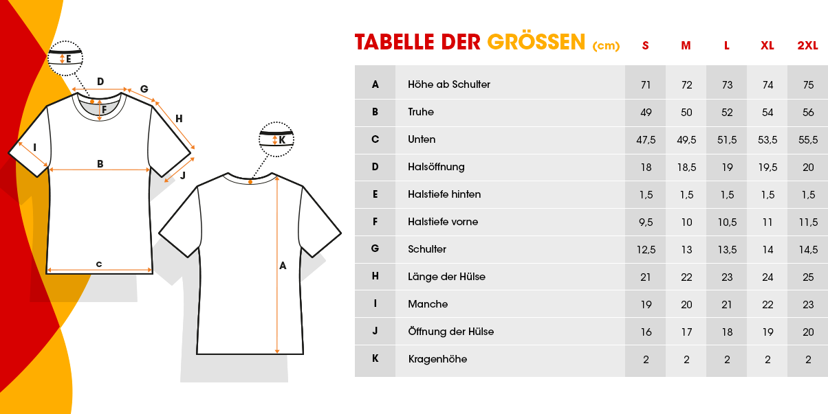 table-of-sizes-de-1590594979-73c.png