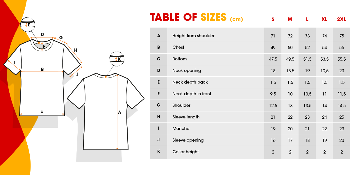 table-of-sizes-en-1592310242-33e.png