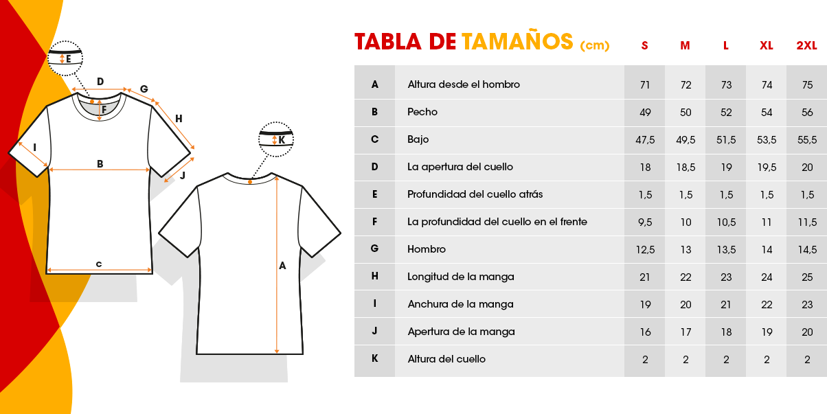 table-of-sizes-es-1590594968-0ef55.png