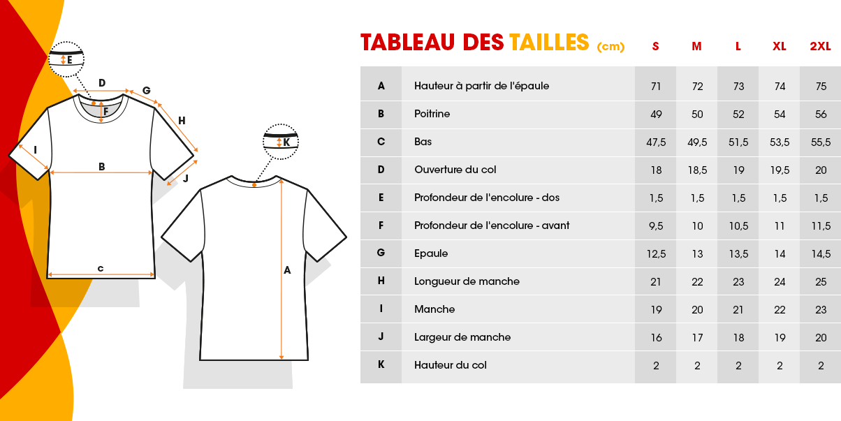 table-of-sizes-fr-1-1592310225-8a93f.png