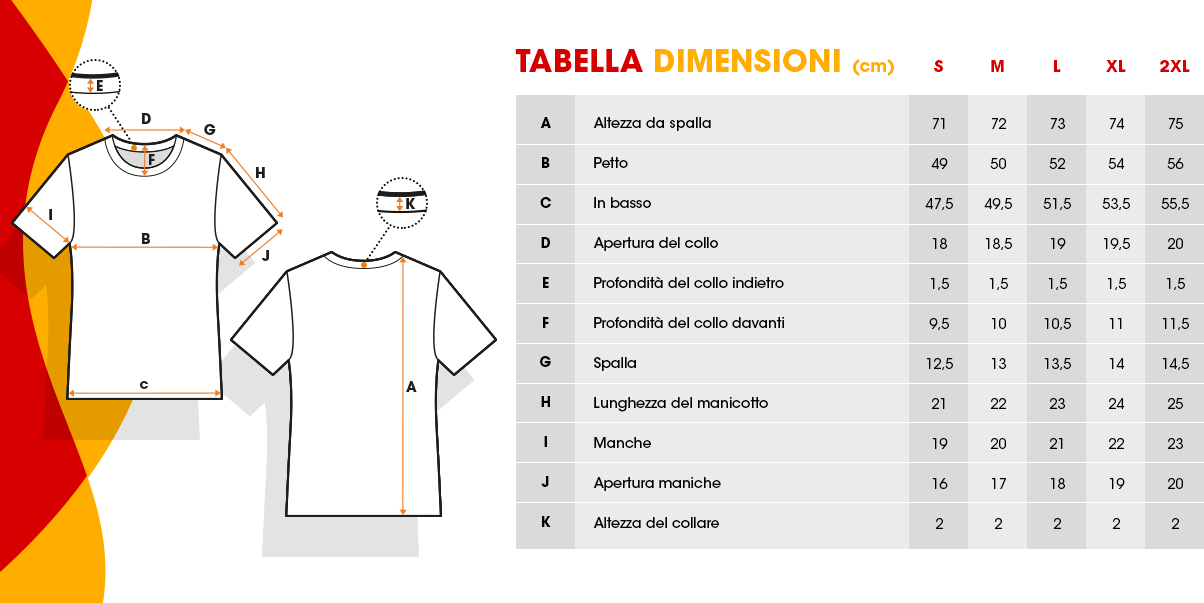 table-of-sizes-it-1592310295-9db20.png
