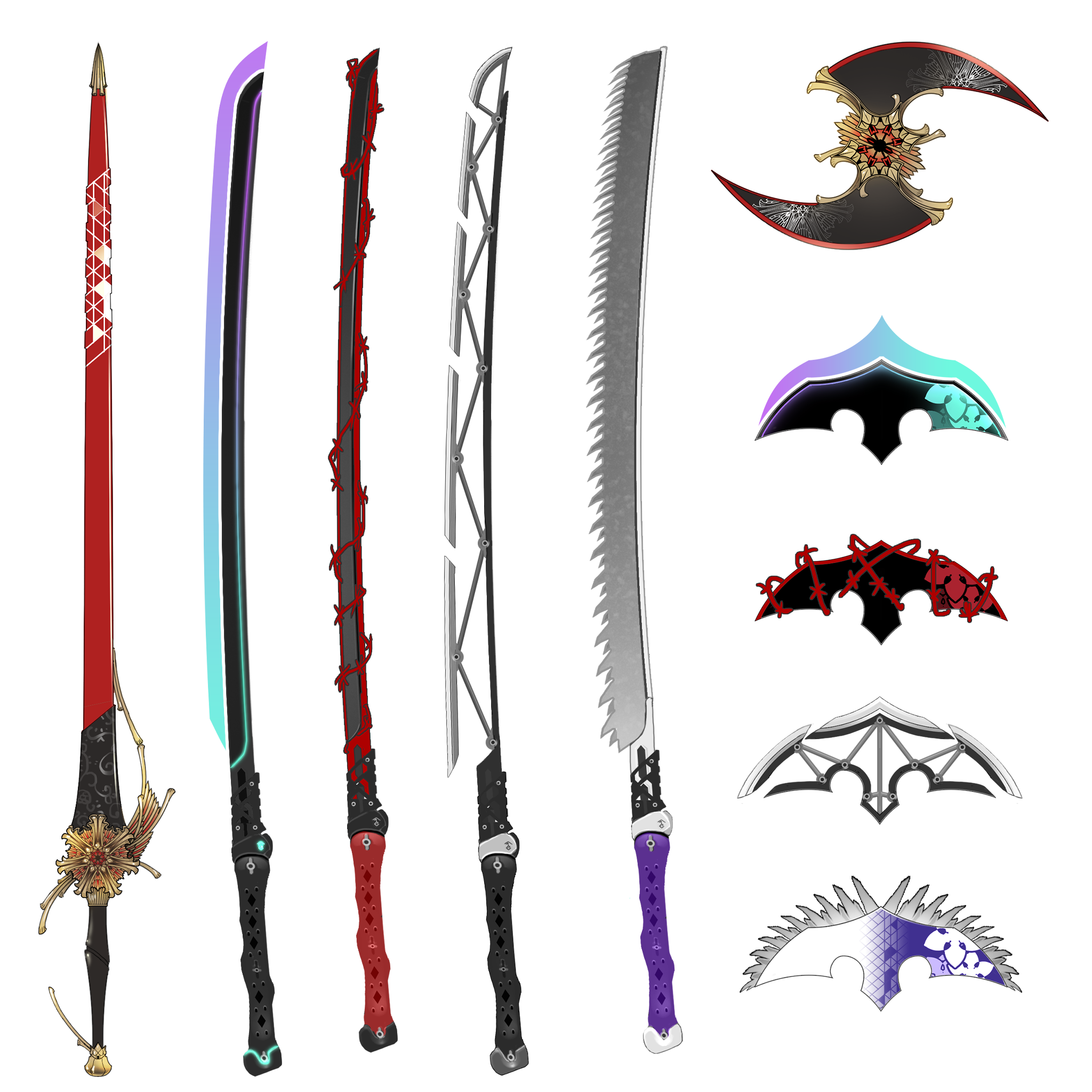 weapons-1615994553-9f0.png