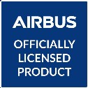 airbuslogo-1518086616.jpg