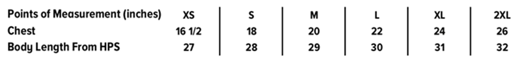 shirt-measurements3-1579205173-43c.jpg