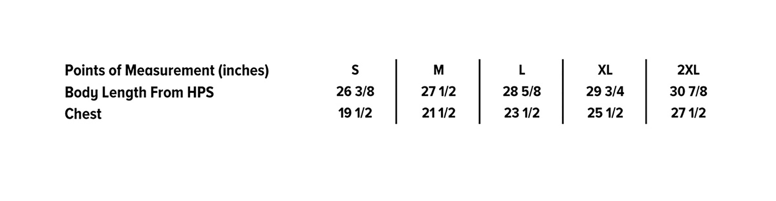 sizechart2-1593048487-926d.jpg