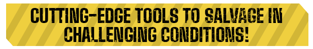 cutting-edge-tools-to-salvage-in-challen