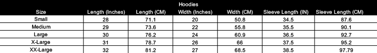 hoodie-size-1610487900-a766.jpg