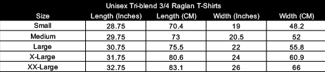 raglan-sizing-1610654780-cb048.jpg