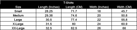shirtsizingchart-1610498004-b8c.jpg