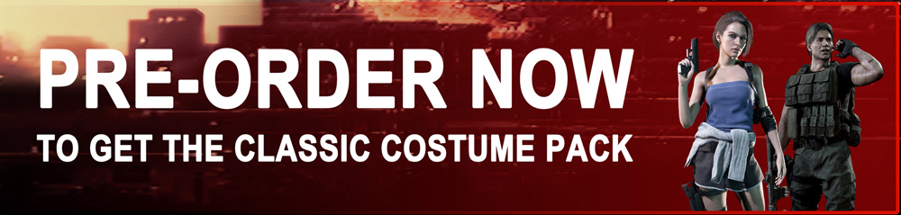 re3-preorderbanner-1578608942-5d3.jpg