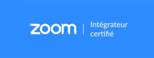 integrateur-certifie-30_113-1585230273-9